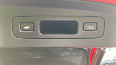 Honda HR-V 1.5 eHEV Advance 5dr CVT Hybrid Hatchback